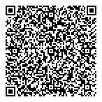 QR код "ЖЭУ №109"