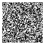 QR код "Муздилер"