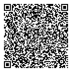 QR код "КрайсНефть"