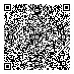 QR код "Экопресс"