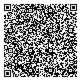 QR код "Бет-сефер"