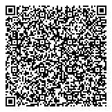 QR код "Дары Приморья"