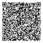QR код "Эгоист"