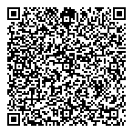 QR код "ЭНИКС, ЗАО"