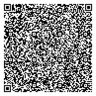 QR код "Управление мелиорации земель и сельскохозяйственного водоснабжения по Костромской области"