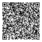 QR код "Атон, ЗАО"