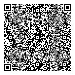 QR код "Термоурал"