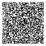 QR код "Ватрушка"