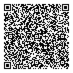 QR код "MD-Регион"