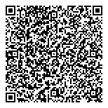 QR код "Детский сад №44"