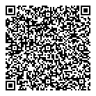 QR код "Вымпел Сервис"