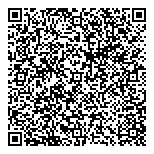 QR код "Sumo design"
