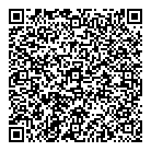 QR код "Профсервис"