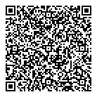 QR код "ОРПБакалея"