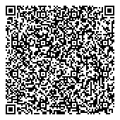 QR код "Пункт приема металла"