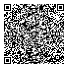 QR код "Аленка"