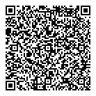 QR код "Халиф"