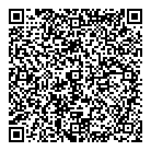 QR код "Роспечать"