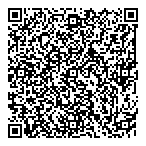 QR код "Жалюзи для вас"