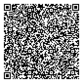 QR код "Пункт приема металла"