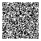 QR код "Ватан"