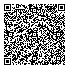 QR код "Ironstroy"