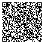 QR код "Омни"