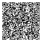 QR код "Омни"