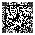 QR код "Омни"
