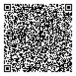 QR код "Цирюльник"