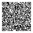 QR код "ЖЭУ №64"
