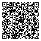 QR код "Апэкс"