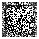 QR код "ЮГ-АГРО"
