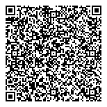 QR код "Дом в Краснодаре"