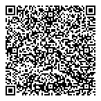 QR код "Ташир пицца"