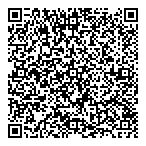 QR код "ОКЕЙ"