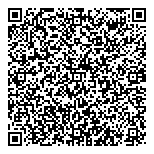 QR код "Mader-Потолок"