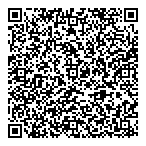 QR код "Макдоналдс"