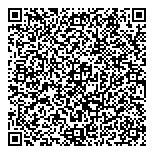 QR код "Симпатика"