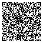 QR код "Seone"