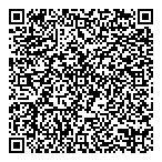 QR код "НЕВА-ТАФТ"