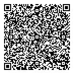 QR код "ФОИЛ Урал"