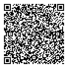 QR код "23SHOP"