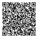 QR код "23SHOP"