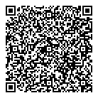 QR код "Imgood"