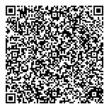QR код "Ункомтех"