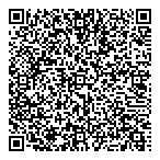 QR код "Русь-Фаер!"