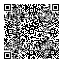 QR код "ЭЛЛИ"
