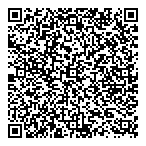 QR код "Сити Почта"