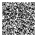 QR код "ЖЭУ №8"